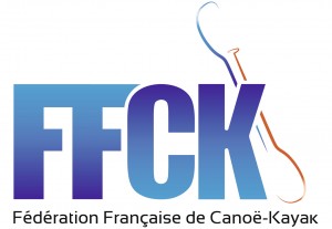 LOGO_FFCK