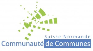 Logo_cc_suisse-normande