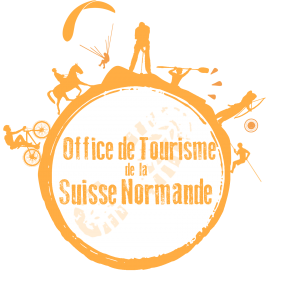 Office de tourisme de la Suisse Normande