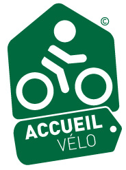 accueil vélo thury harcourt