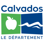 Conseil Départemental Calvados