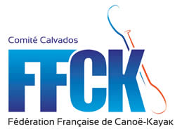 Logo-cdck14