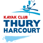 Inscription Kayak Club Thury Harcourt