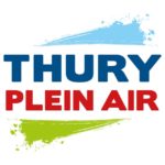 Thury Plein Air Thury-Harcourt Le Hom Suisse Normande